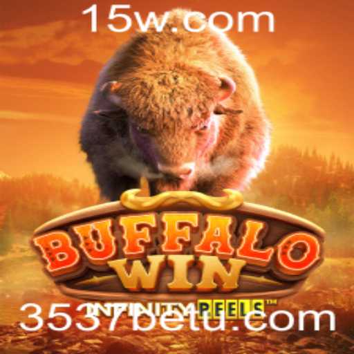 Descubra o Universo de BuffaloWin: Um Jogo Inovador no Cenário Atual de Apostas