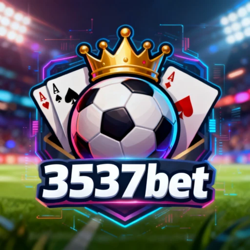 3537bet