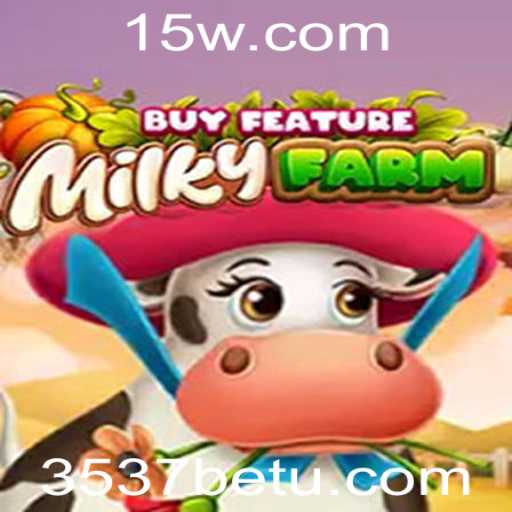 Descubra o Novo Mundo de MilkyFarmBuyFeature: Um Jogo Inovador para Amantes de Estratégia e Economia