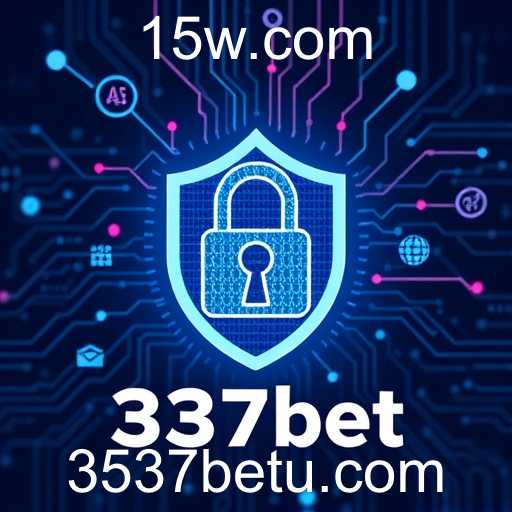 Política de Privacidade: Importância e Impactos da Proteção de Dados no Contexto Moderno