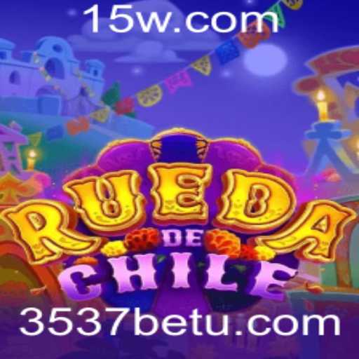 Descubra o Fascinante Mundo de RuedaDeChile: Um Jogo de Estratégia e Sorte
