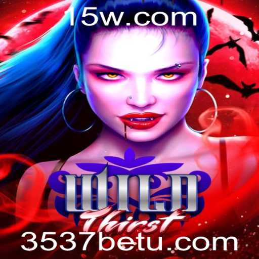 Descubra o Fascinante Mundo do Jogo WildThirst: Uma Nova Experiência de Entretenimento