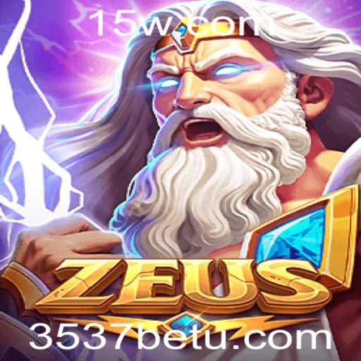 Explorando o Mundo de Zeus: Um Jogo de Aventura e Estratégia